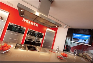 Miele