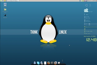 Linux