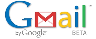 Gmail