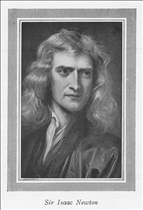 Newton