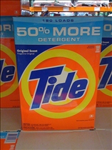 Tide