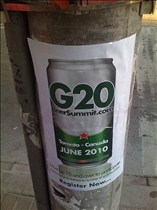 G20