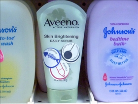 Aveeno