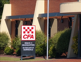 CFA