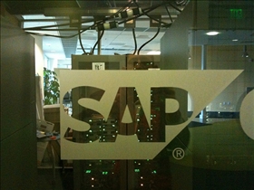 SAP