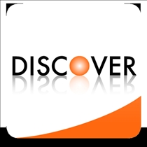 Discover Card