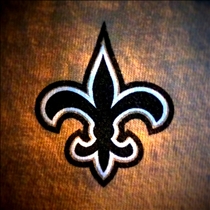 Saints