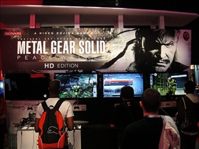 Metal Gear