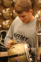 Army Football