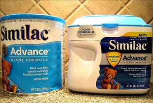 Similac