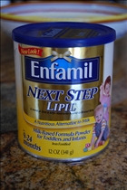 Enfamil