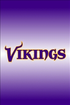 Vikings