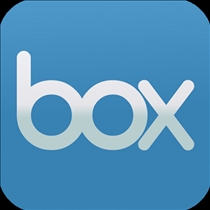 Box.Net