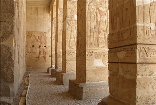 Abydos