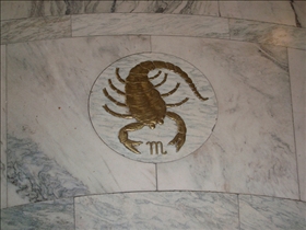 Scorpio