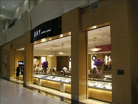 Kay Jewelers