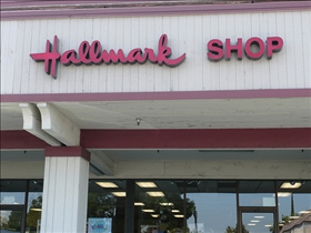 Hallmark