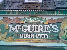 Pub