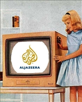 Al Jazeera