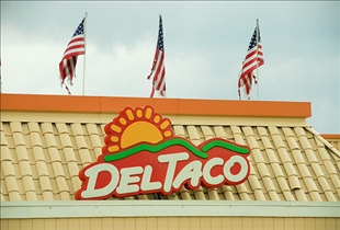 Del Taco