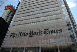 New York Times