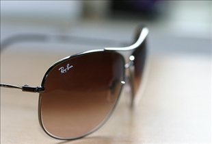 Ray Ban