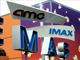 AMC