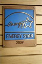 Energy Star