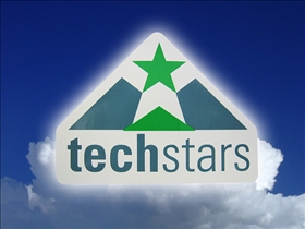 Techstars