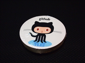 GitHub