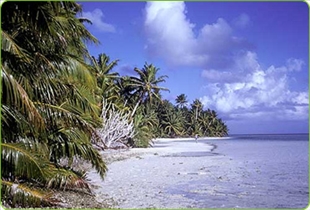 Kiribati