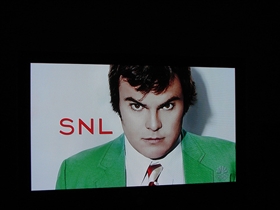 SNL