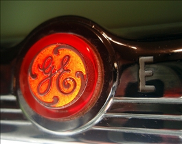 GE