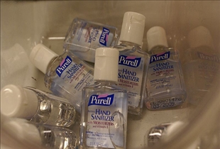 Purell