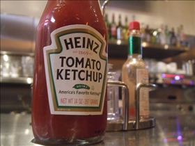 Heinz