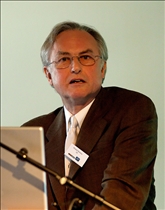 Richard Dawkins